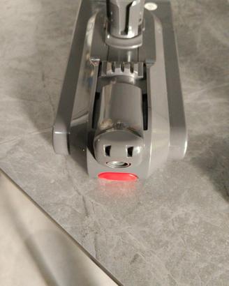 batteria compatibile per aspirapolvere Dyson 
