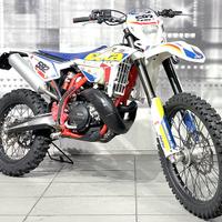 Betamotor RR Enduro 300 2T