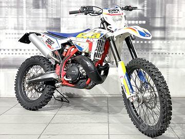 Betamotor RR Enduro 300 2T