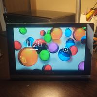 tablet Lenovo yoga 3