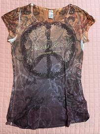 Maglietta guess