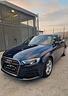 audi-a3-35tfsi-150cv-2019-garanzia-12-mesi