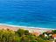 Immagine 28