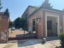 appartamento-di-75-m²-con-2-locali-a-milano