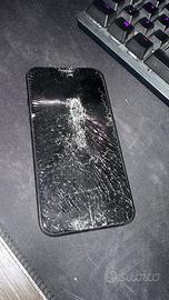 Iphone 11pro