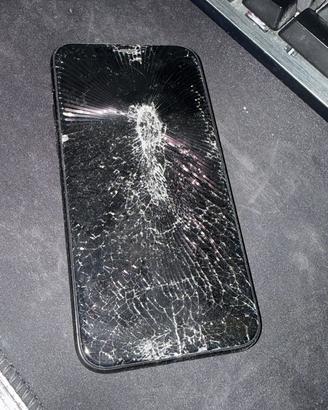 Iphone 11pro