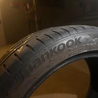 225/45/17 94 Y Hankook Ventus S1 Evo 3