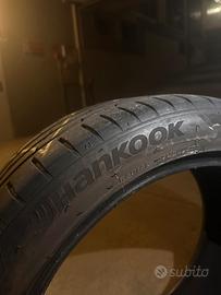 225/45/17 94 Y Hankook Ventus S1 Evo 3