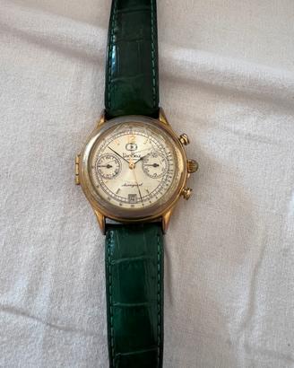 Orologio Dom Baiz