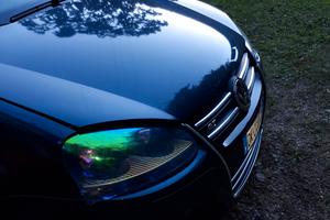 golf 5 gt tsi 170 cv