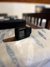GoPro Hero13 Black