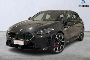 BMW Serie 1 118d MSport Pro auto