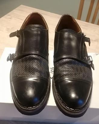 Scarpe Brimarts