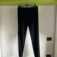 Pantaloni Tailleur Patrizia Pepe