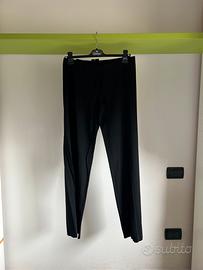Pantaloni Tailleur Patrizia Pepe