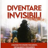 Due libri nuovi di Francesco Narmenni
