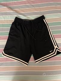 Pantaloncini Nike Dry Fit taglia L