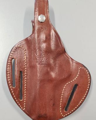 Fondina Holster
