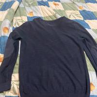 Maglia gaudi’
