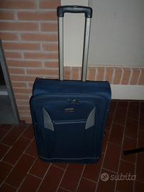 Valigia/Trolley