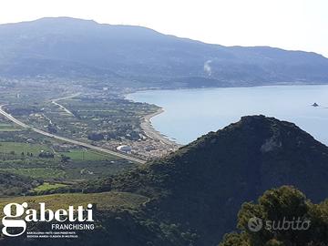 Casa Indipendente Patti [Cod. rif 3243157VRG]