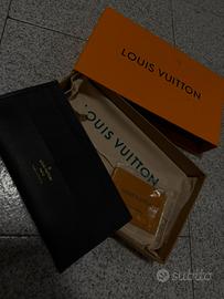 Portacarte lv