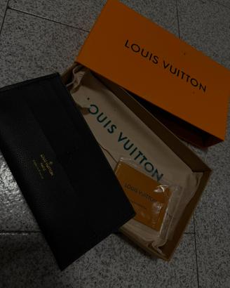 Portacarte lv