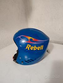 Casco da bambino