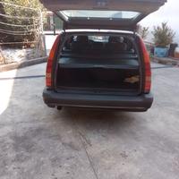 Ricambi per Volvo 850 gtl SW