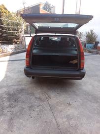 Ricambi per Volvo 850 gtl SW