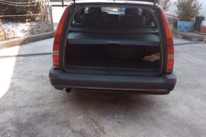 Ricambi per Volvo 850 glt SW/940 e 740sw