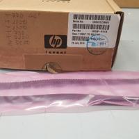 Cinghia carrello HP Designjet T770