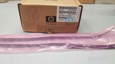 Cinghia carrello HP Designjet T770