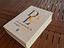 Immagine 6
