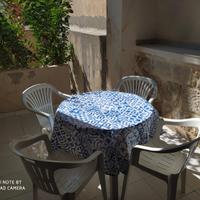 Casa vacanze Donnalucata a 150m dal mare