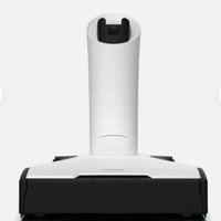 Vorwerk Folletto Spazzola Multifunzione EB7 per VK