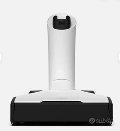Vorwerk Folletto Spazzola Multifunzione EB7 per VK