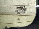 31218941-portellone-cofano-posteriore-baule-volvo-