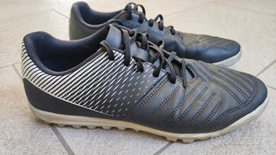 Scarpe Calcetto per sintetico 