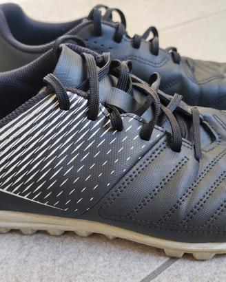 Scarpe Calcetto per sintetico 