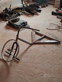 trike