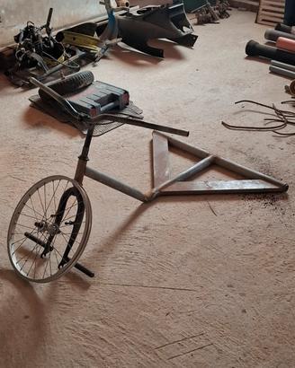 trike