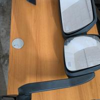 SPECCHIO RETROVISORE IVECO EUROCARGO