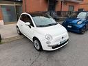 fiat-500-1-2-lounge