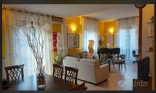 Appartamento Bologna [E03VRG]