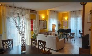 Appartamento Bologna [E03VRG]