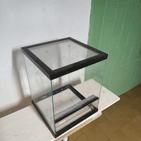 TERRARIO PICCOLI RETTILI