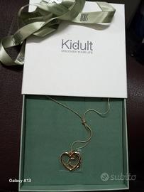 ciondolo Kidult 