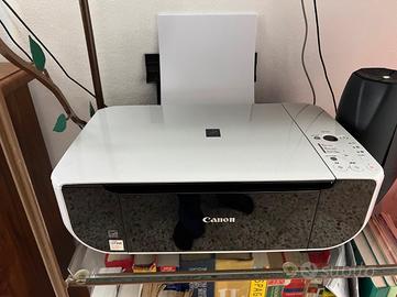 Stampante multifunzione Canon PIXMA MP210