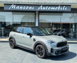 MINI Countryman 1.5 Cooper Automatica IVA ESPOST